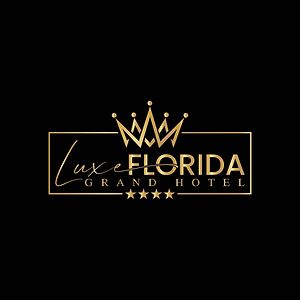 Luxe Florida Grand Hotel